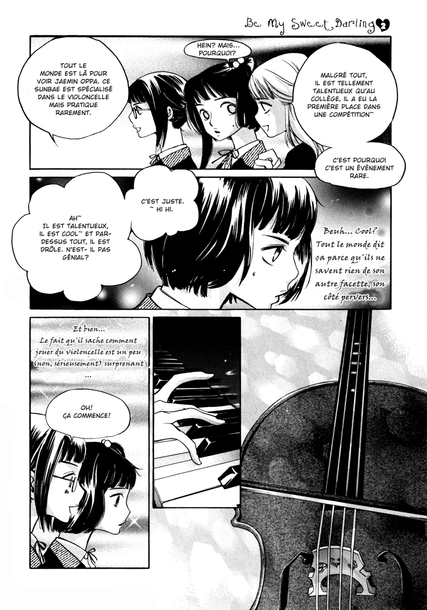 img Be my sweet darling 35